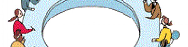 slider3