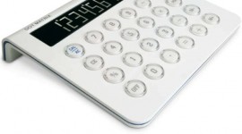slider3