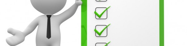 slider3