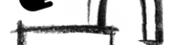 slider3