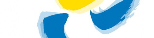 slider3