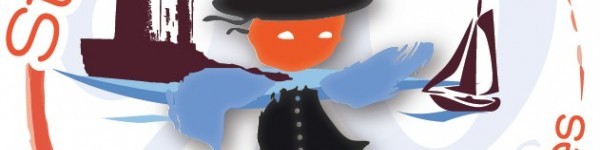 slider3