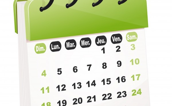 Dossier Mouvement 2019 SNUipp FSU 31