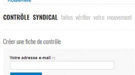slider3