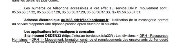 slider3