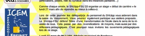 slider3
