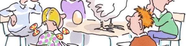 slider3