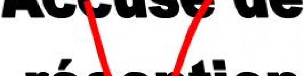 slider3