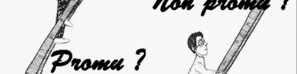 slider3