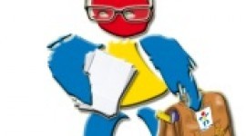 slider3