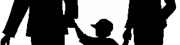 slider3