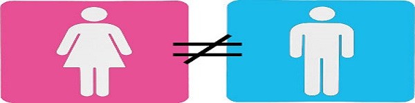 slider3
