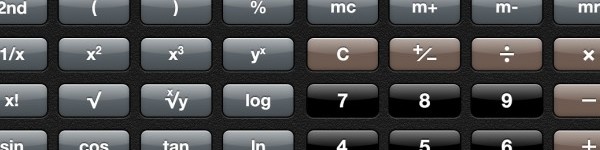 slider3