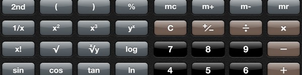 slider3