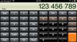 slider3