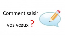 slider3