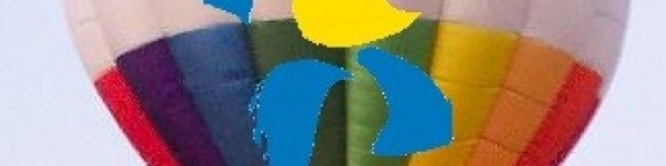 slider3