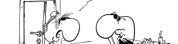 slider3