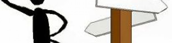 slider3