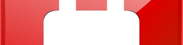 slider3