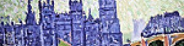 slider3