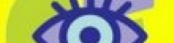 slider3