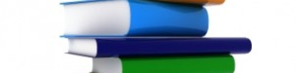 slider3