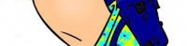 slider3