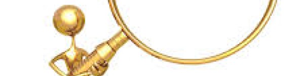 slider3