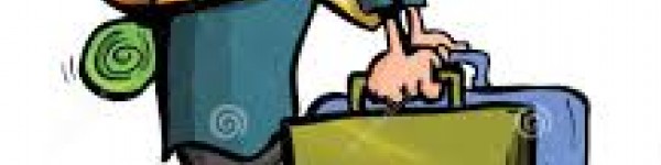 slider3