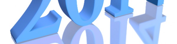 slider3