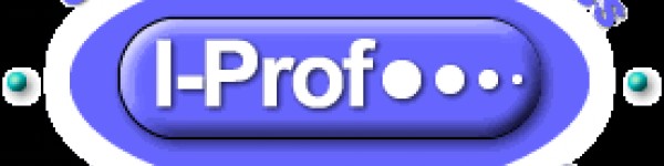 slider3