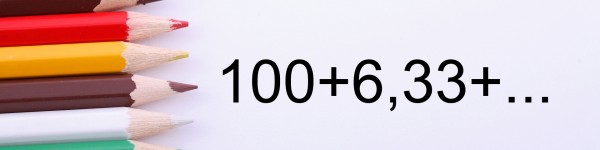 slider3