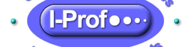 slider3