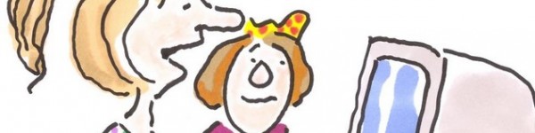 slider3