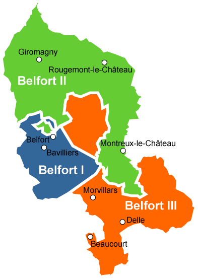 territoire de belfort departement 90