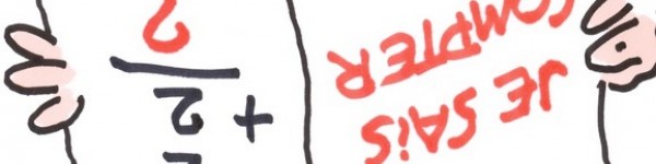 slider3