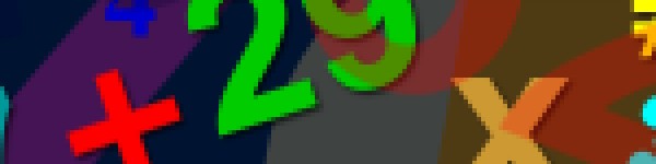 slider3
