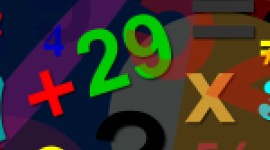slider3