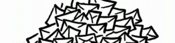 slider3