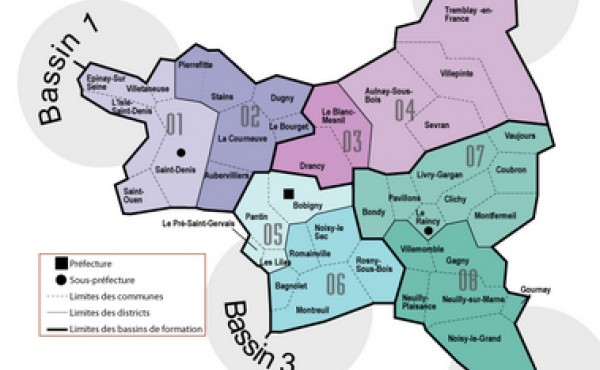 Dossier Mouvement 2021 SNUipp FSU 93