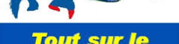 slider3