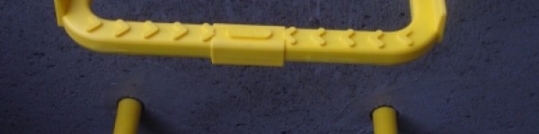slider3