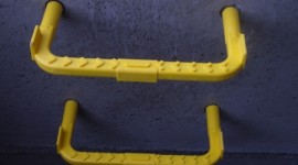 slider3