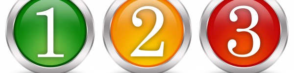 slider3