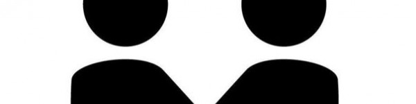 slider3