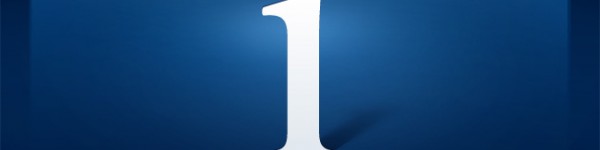 slider3