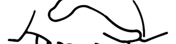 slider3