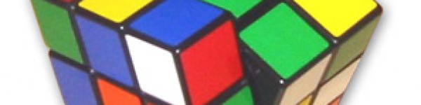 slider3