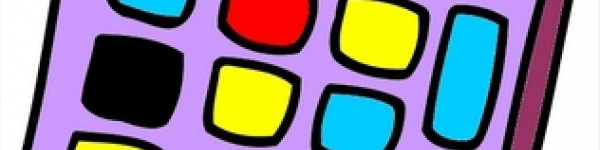 slider3